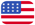 USA Flag